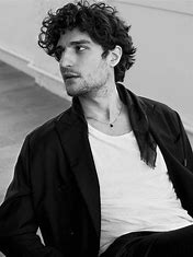 Louis Garrel